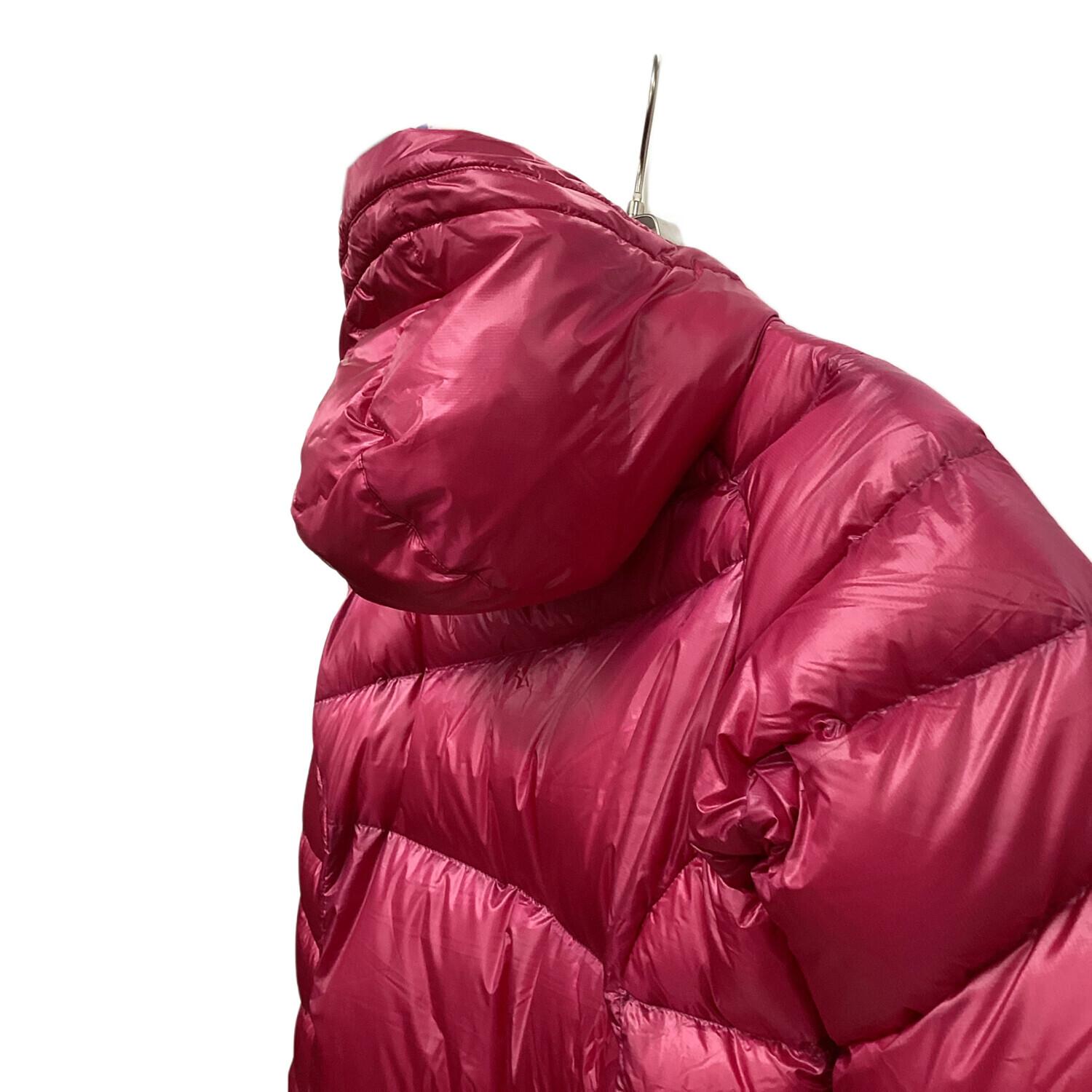 MAMMUT (マムート) トレッキングウェア(ジャケット) レディース SIZE S