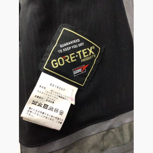 GOLDWIN (ゴールドウイン) スキーウェア(ジャケット) メンズ SIZE XL ブルー GORE-TEX G01800P