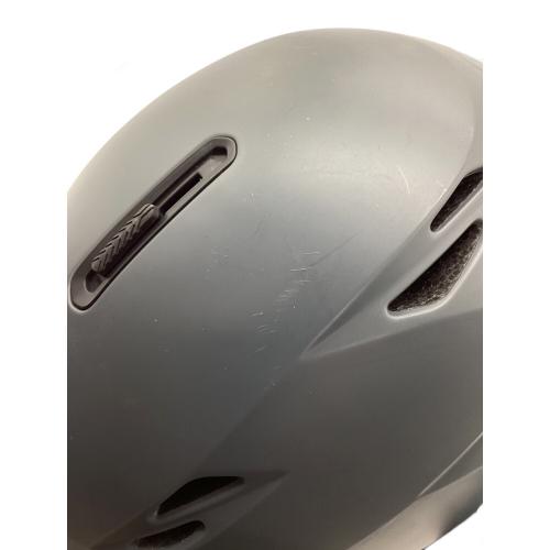 GIRO (ジロ) ヘルメット グレー×ブルー SPHERICAL MIPS