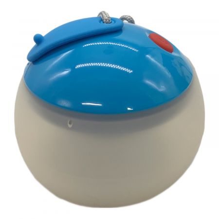 スノーピーク ほおずき ドラえもんEDITION ランタン ES-070BD 5505001226268583_02_3104w.jpeg