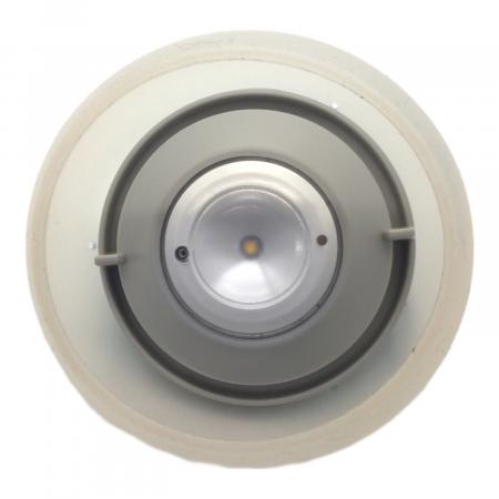 スノーピーク ほおずき ドラえもんEDITION ランタン ES-070BD Snow peak (スノーピーク) LEDランタン ES-070BD ほおずき ドラえもん