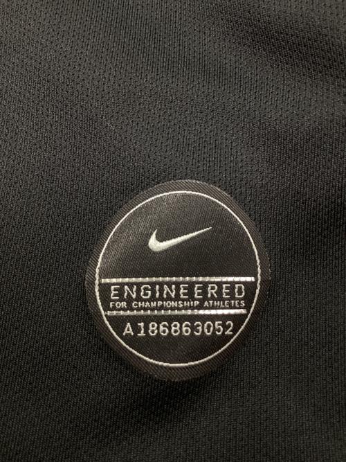 浦和レッズ (ウラワレッズ) サッカーユニフォーム メンズ SIZE S ブラック 【30】KOROKI/興梠慎三 2019アウェイユニフォーム AQ4449-010