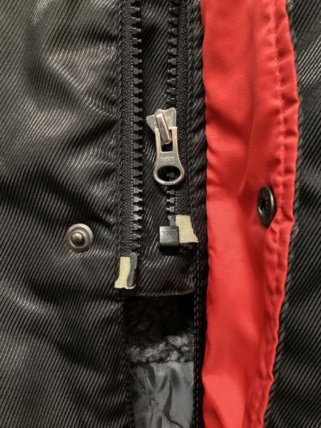 浦和レッズ (ウラワレッズ) サポーターグッズ SIZE S ベンチコート