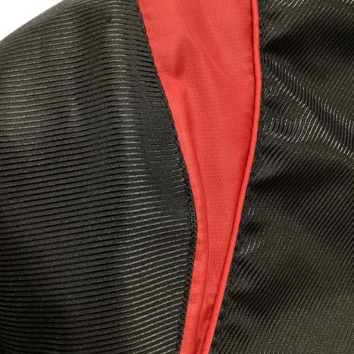 浦和レッズ (ウラワレッズ) サポーターグッズ SIZE S ベンチコート