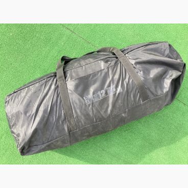 カテゴリ：アウトドア・レジャー｜在庫：あり】商品一覧｜中古