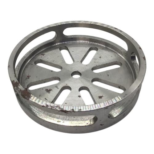 Glanta-os 焚火台 こんろ／焚き火台 ソロ セット