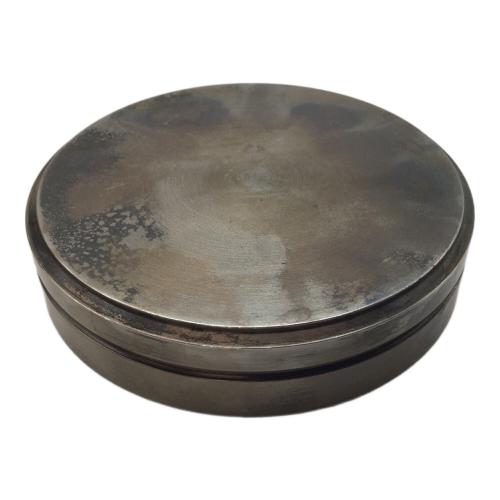 Glanta-os 焚火台 こんろ／焚き火台 ソロ セット