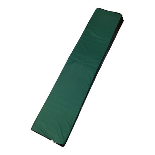 OGAWA (オガワ) テントアクセサリー 約220×340cm グランドマット 2234 3841 未使用品