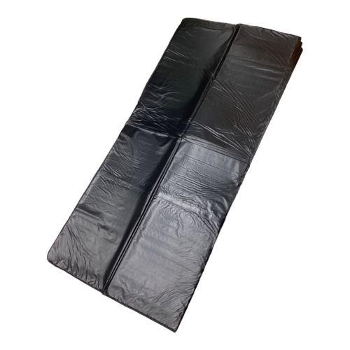 ogawa オガワ グランドマット2234