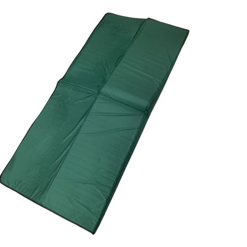 OGAWA (オガワ) テントアクセサリー 約220×340cm グランドマット 2234 3841 未使用品