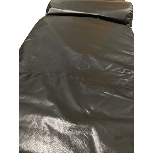 OGAWA (オガワ) テントアクセサリー 約220×340cm グランドマット 2234 3841 未使用品