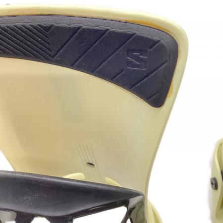 中古美品 SALOMON RYTHEM S/Mサイズ SALOMON (サロモン) RHYTHM