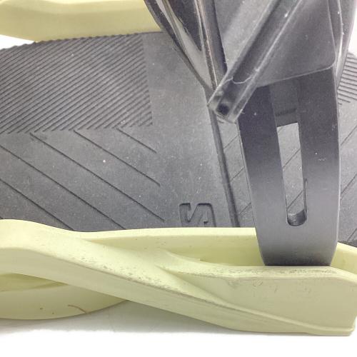 SALOMON (サロモン) RHYTHM ビンディング 23-24 SIZE S