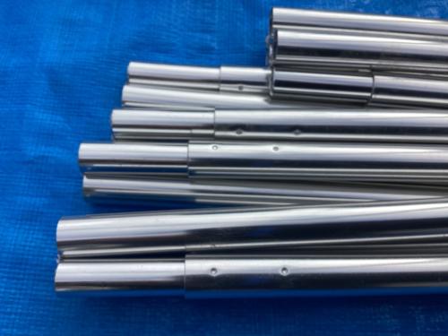 Snow peak (スノーピーク) シェルター 2017年製 TP-623R リビングシェル 約450×415×210㎝