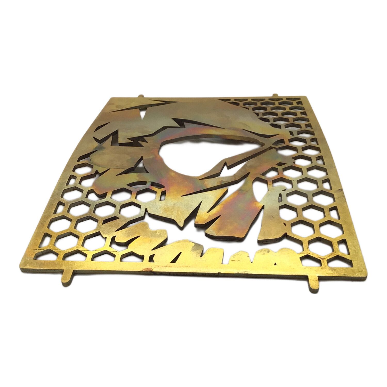 希少ソマテーブル　DAMNGOOD!!ver.(ダムグッド)　SomAbito 希少ソマテーブルDAMNGOOD!!ver.(ダムグッド)SomAbito