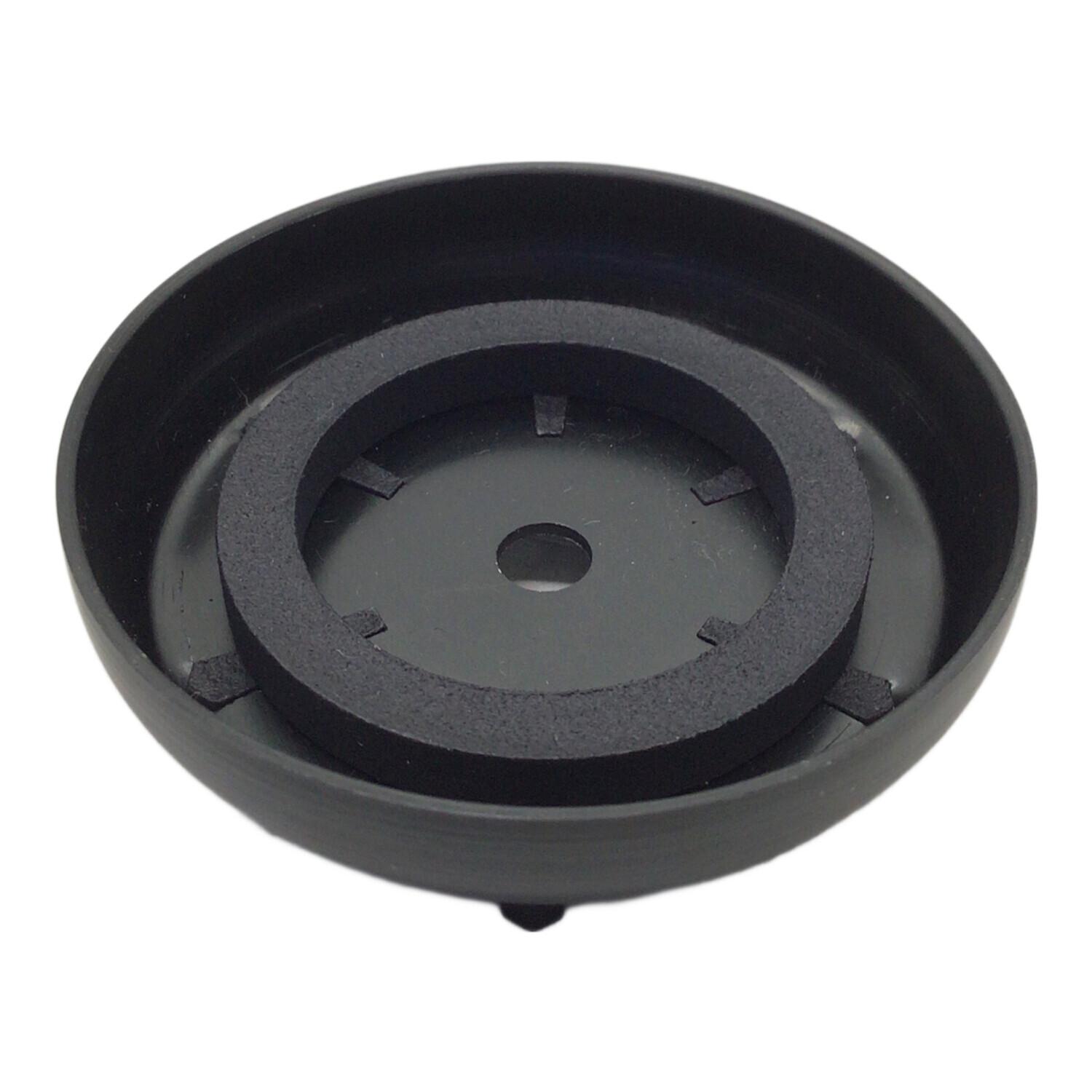 STUDIO WAD ランタンアクセサリー 38灯用 globe pod｜トレファク