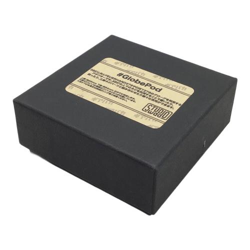 STUDIO WAD ランタンアクセサリー 38灯用 globe pod