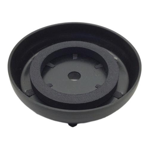 STUDIO WAD ランタンアクセサリー 38灯用 globe pod