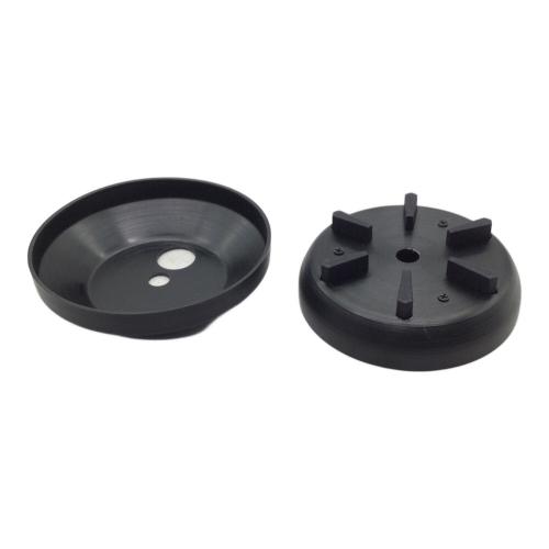 STUDIO WAD ランタンアクセサリー 38灯用 globe pod