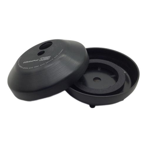 STUDIO WAD ランタンアクセサリー 38灯用 globe pod