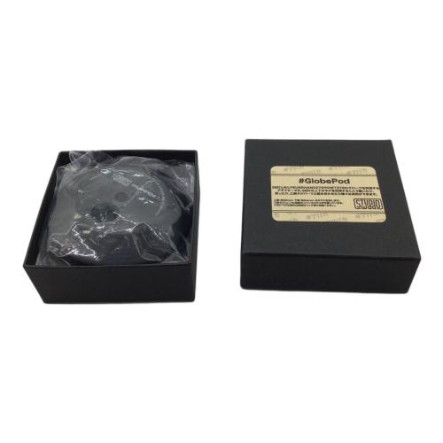 新品】STUDIOwad GlobePod グローブポッド ver.1 STUDIO Wad