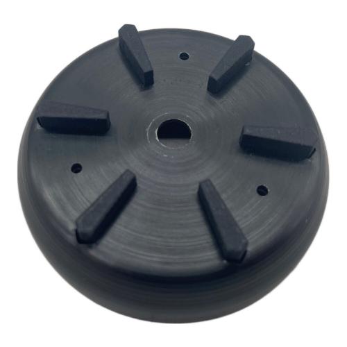 STUDIO WAD ランタンアクセサリー 38灯用 globe pod