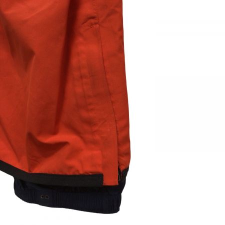 バートン　ボードウェア BURTON バートン スノーボードウェア メンズ ジャケット 24-25 Burton