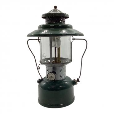 キーワード：コールマン｜在庫：あり】商品一覧｜中古・リサイクル