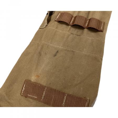 SOMABITO (ソマビト) 焚火台用品 焚き火パラレールハンガー