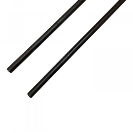 SOMABITO (ソマビト) 焚火台用品 焚き火パラレールハンガー