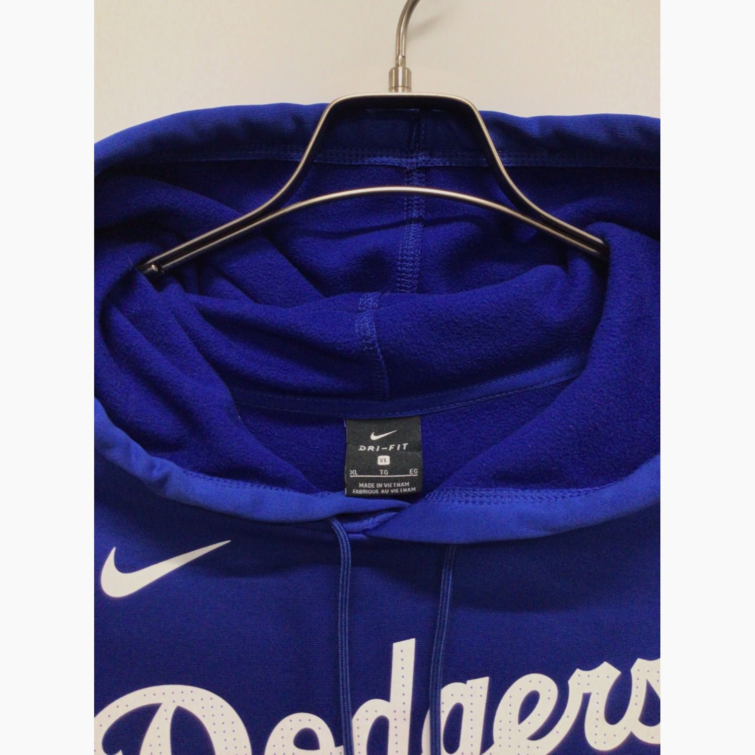 大谷翔平 パーカー ドジャース NLCS】MLB 大谷翔平 ドジャース