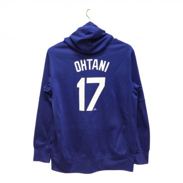 パーカー 応援グッズ SIZE L グレー LA ワールドシリーズチャンピオン 