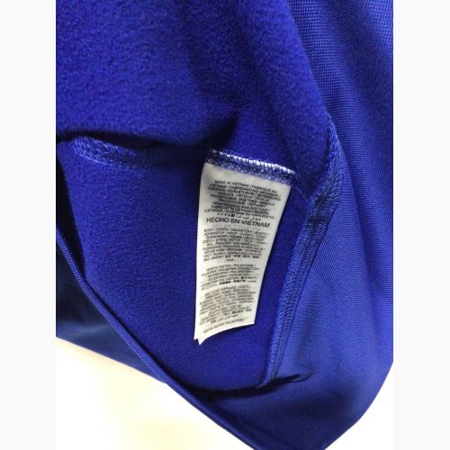 NIKE (ナイキ) 応援グッズ SIZE XL ブルー 大谷翔平【17】 @ ロサンゼルス・ドジャース パーカー NKAQ-4EW