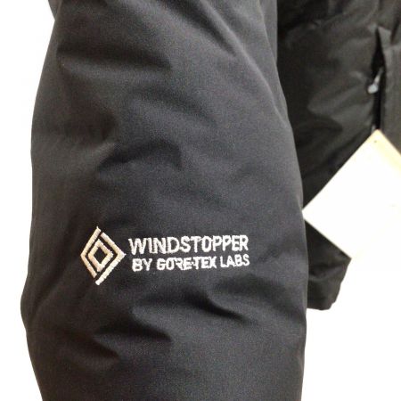 【THE NORTH FACE】ヒマラヤンパーカND92322 THE NORTH FACE ザ・ノース・フェイス ヒマラヤンパーカ（ユニセックス