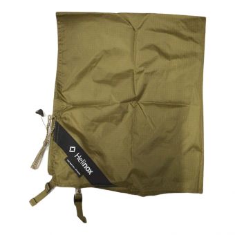 Helinox (ヘリノックス) ファニチャーアクセサリー パーソナルシェード 未使用品