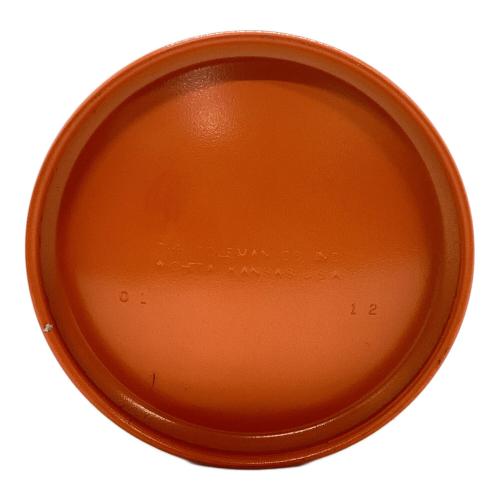 Coleman (コールマン) ガソリンランタン 2000006602 シーズンズランタン 2012 2012年1月製 未使用品