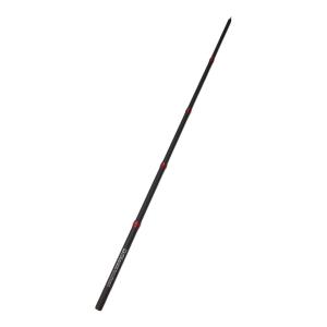 kemeko (ケメコ) ポール 約200cm テレスコカーボンファットタープポール
