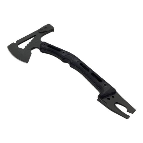 OUT LAND アックス モデル1502 希少品 マルチミッションアックス
