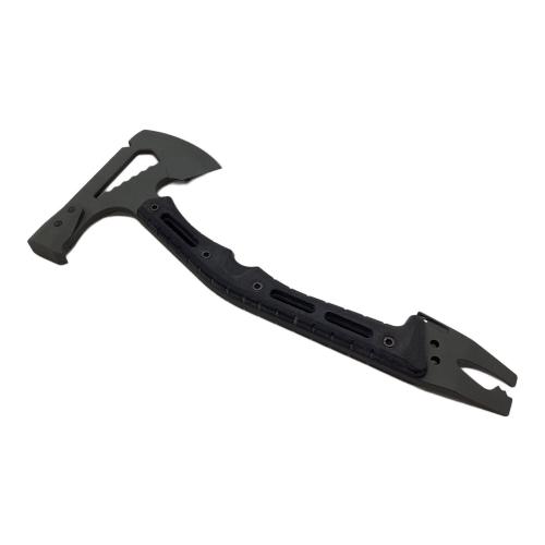 OUT LAND アックス モデル1502 希少品 マルチミッションアックス