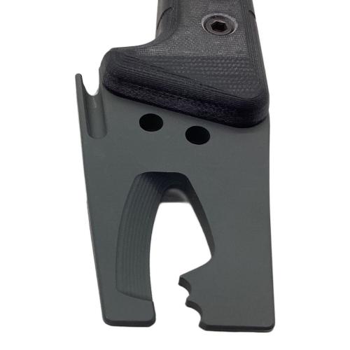 OUT LAND アックス モデル1502 希少品 マルチミッションアックス