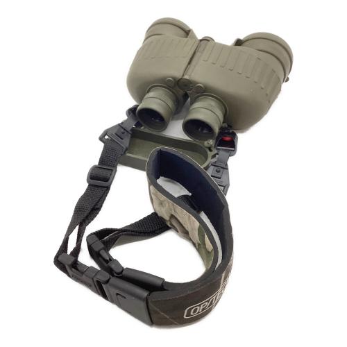 STEINER (シュタイナー) 双眼鏡 ミリタリー/マリン ストラップ付 7×50