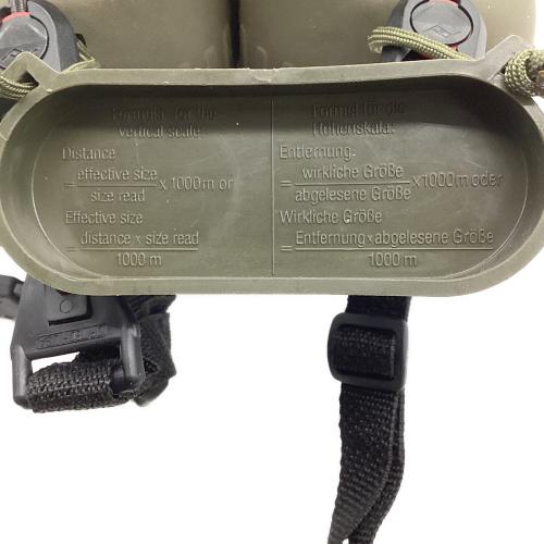 STEINER (シュタイナー) 双眼鏡 ミリタリー/マリン ストラップ付 7×50