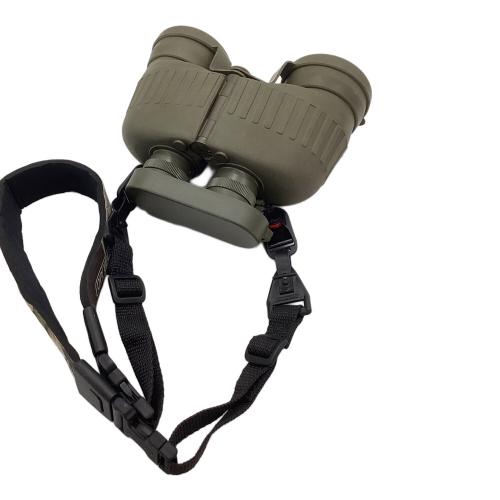 STEINER (シュタイナー) 双眼鏡 ミリタリー/マリン ストラップ付 7×50