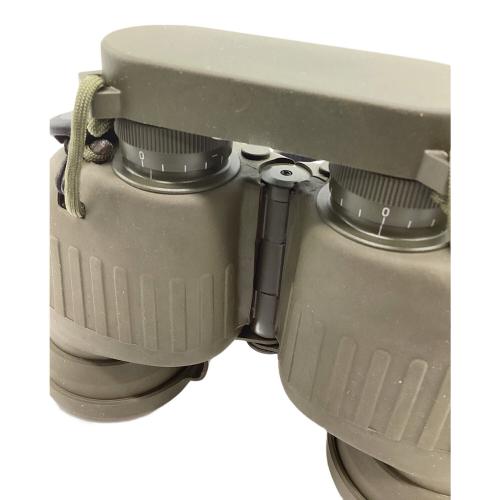 STEINER (シュタイナー) 双眼鏡 ミリタリー/マリン ストラップ付 7×50