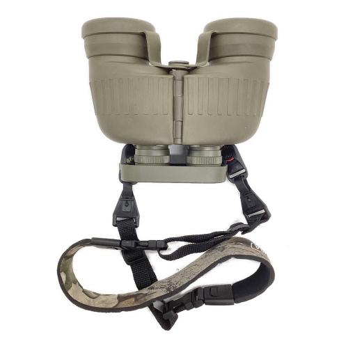 STEINER (シュタイナー) 双眼鏡 ミリタリー/マリン ストラップ付 7×50