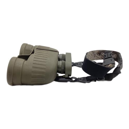 STEINER (シュタイナー) 双眼鏡 ミリタリー/マリン ストラップ付 7×50