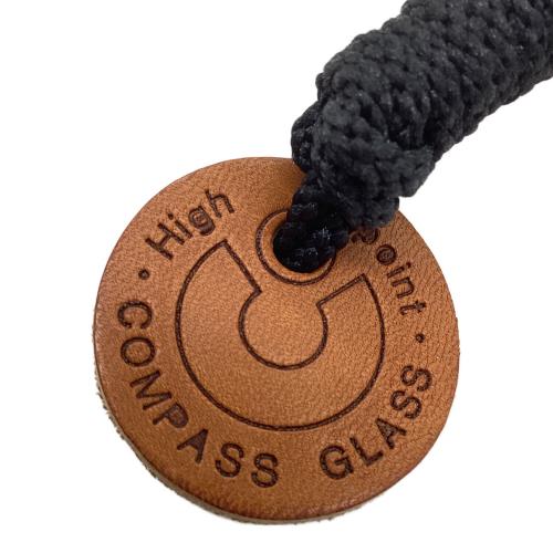 Water tight Floatable スコープ オリーブ