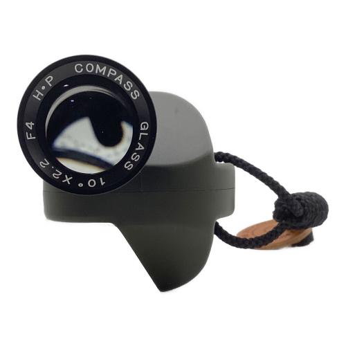 Water tight Floatable スコープ オリーブ