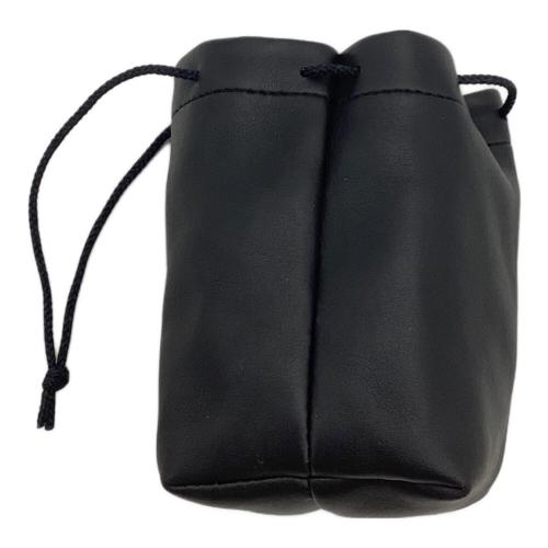 Water tight Floatable スコープ オリーブ