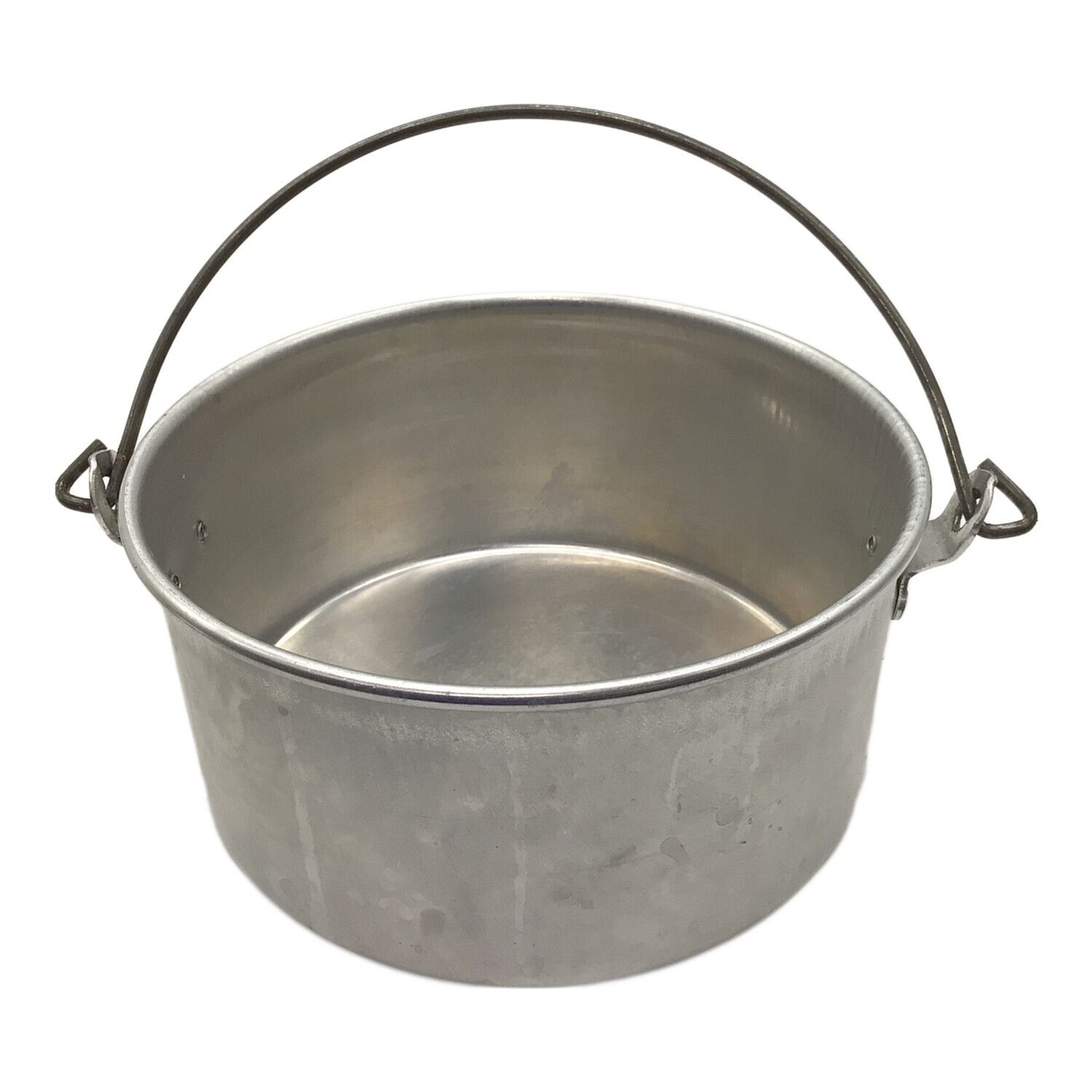 Palco メスキット